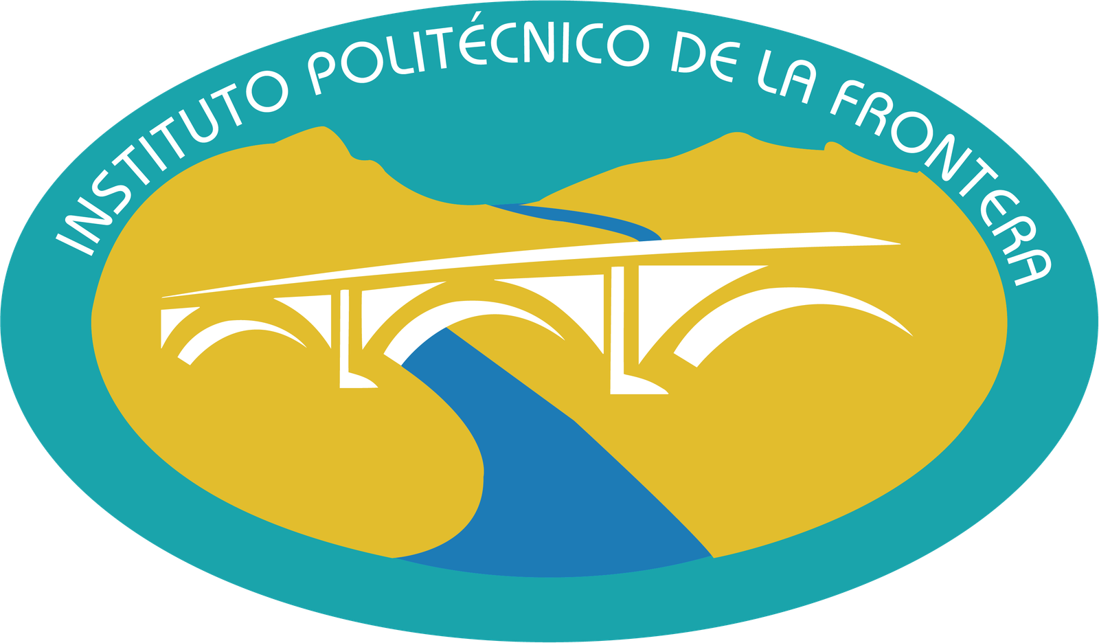Politecnico de la Frontera